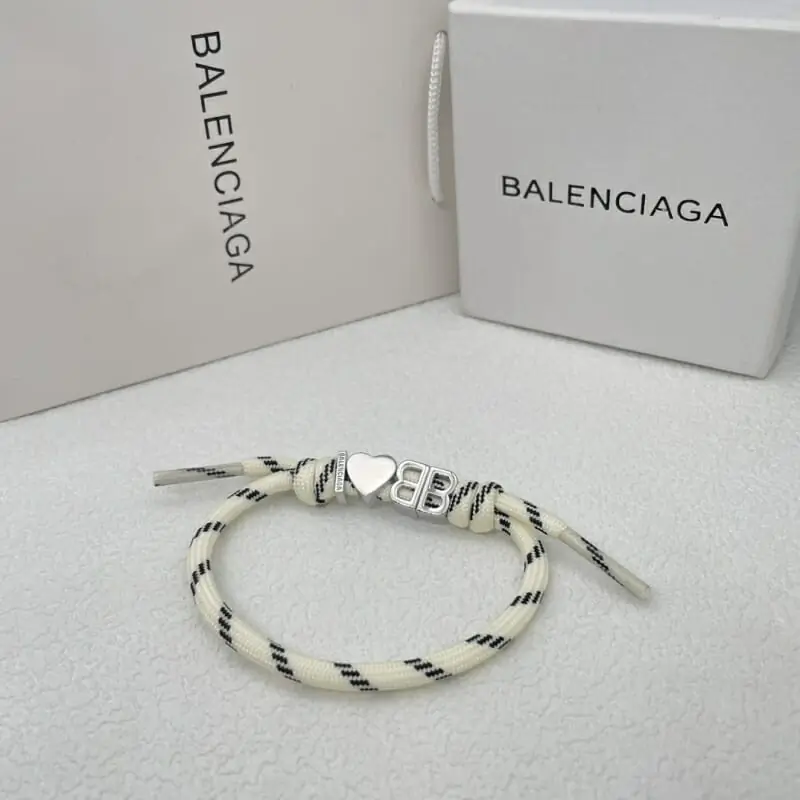 balenciaga bracelets s_125362a